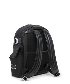 Arriv&eacute; Mochila Mediana Larson