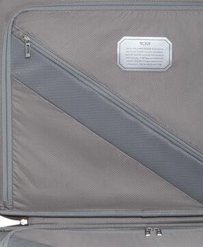 19 Degree Lite Maleta mediana