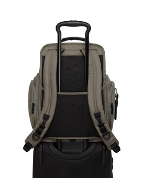 Alpha Mochila Brief Pack TUMI
