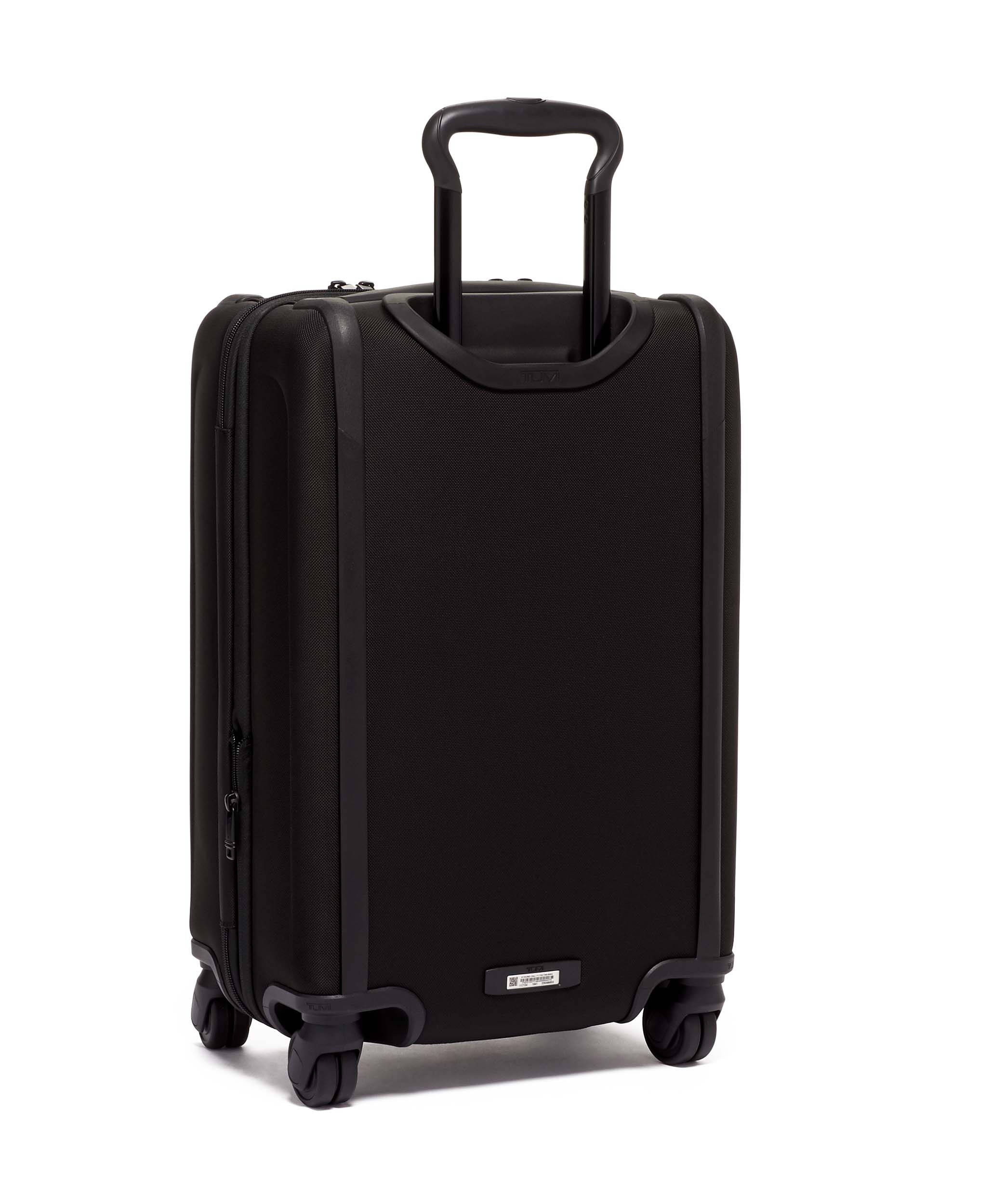 Tumi 0220211d2u discount