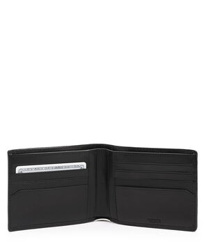 Alpha Cartera Global Double