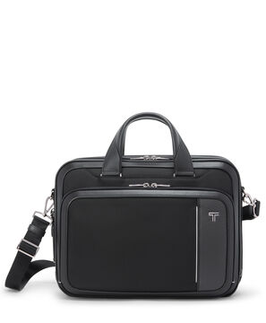 Arriv&eacute; Sadler Large Brief