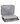 19 Degree Lite Maleta Short Trip 66 cm