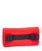 Bolso modular pequeño Travel Accessory