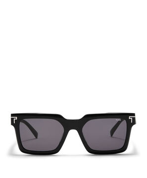 Eyewear Gafas de sol rectangulares TUMI 511, 55mm