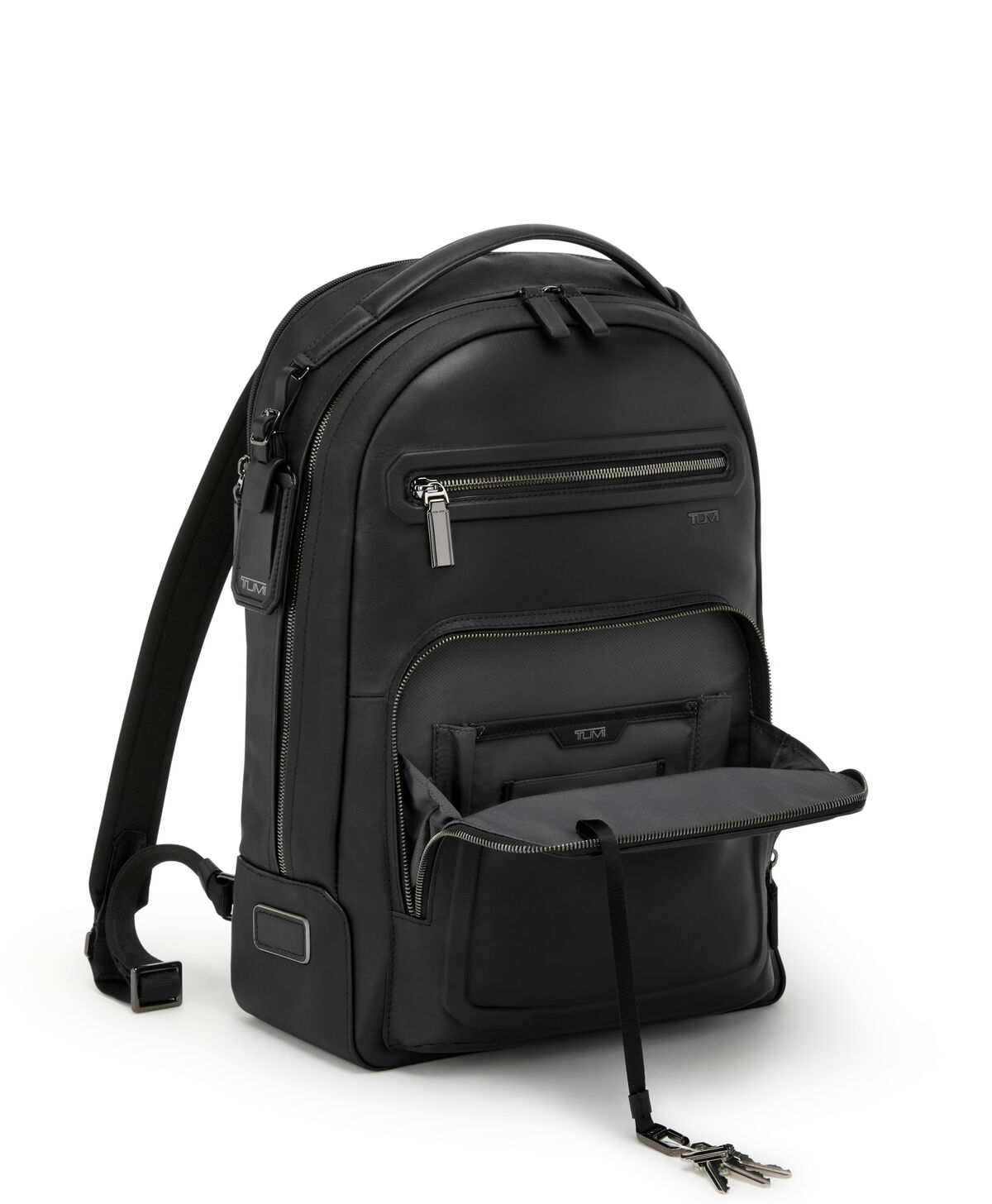 Harrison Mochila Warren