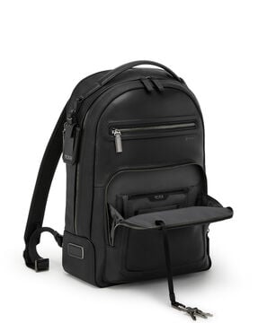 Harrison Mochila Warren