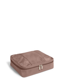 Travel Accessory Packing cube mediano