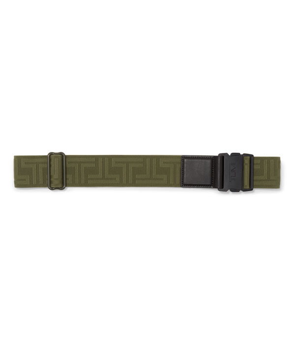 Tumi luggage strap outlet