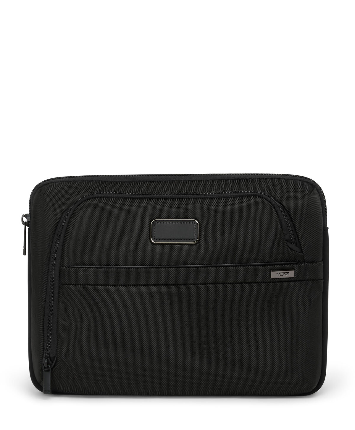 ALPHA Funda Para Port&aacute;til Mediana De 13"