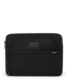 ALPHA Funda Para Port&aacute;til Mediana De 13"