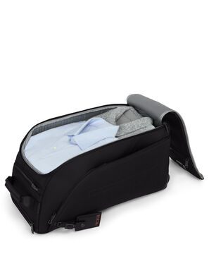 Alpha 2-Wheeled Duffel