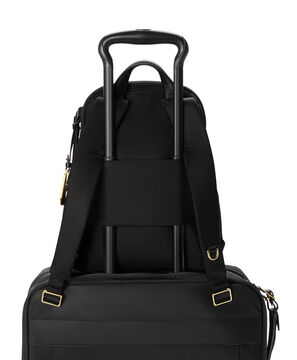 VOYAGEUR Mochila mediana Celina