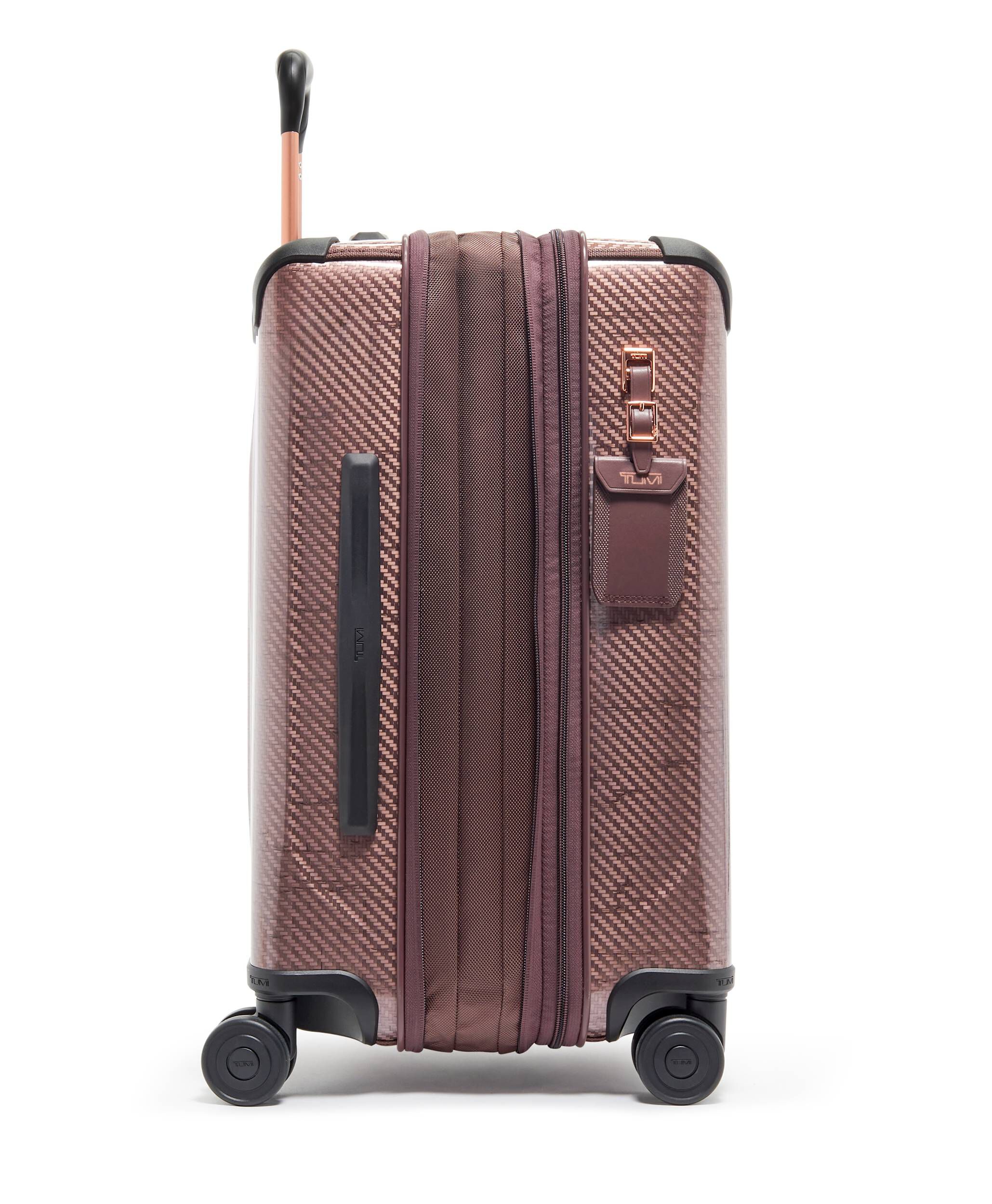 Tumi tegra lite carry on hot sale