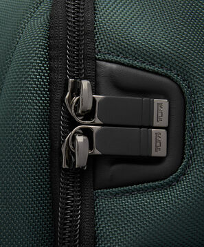 ALPHA Mochila Brief Tumi