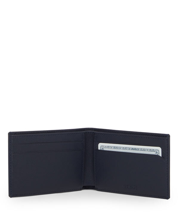 Tumi cartera online