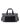 Alpha X Bolsa de viaje satchel con doble ampliación