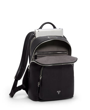 Turin Mochila Alzare