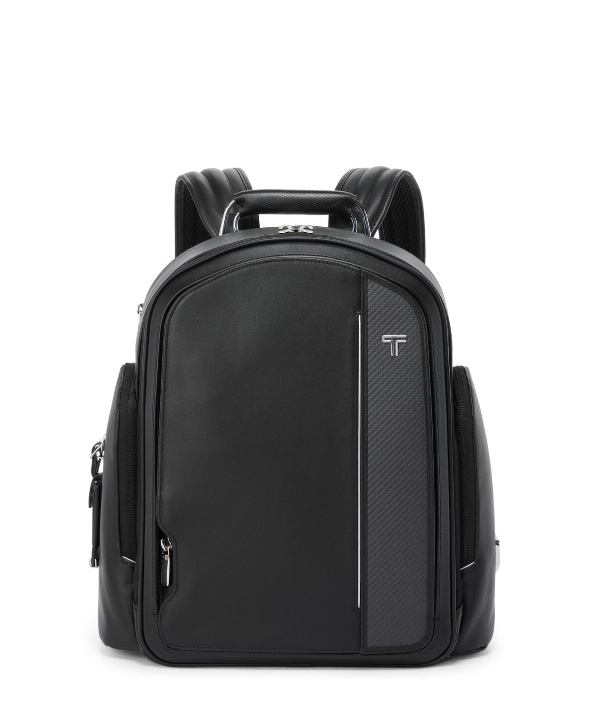 TUMI Mochila Mediana Larson