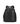Arrivé Mochila Mediana Larson