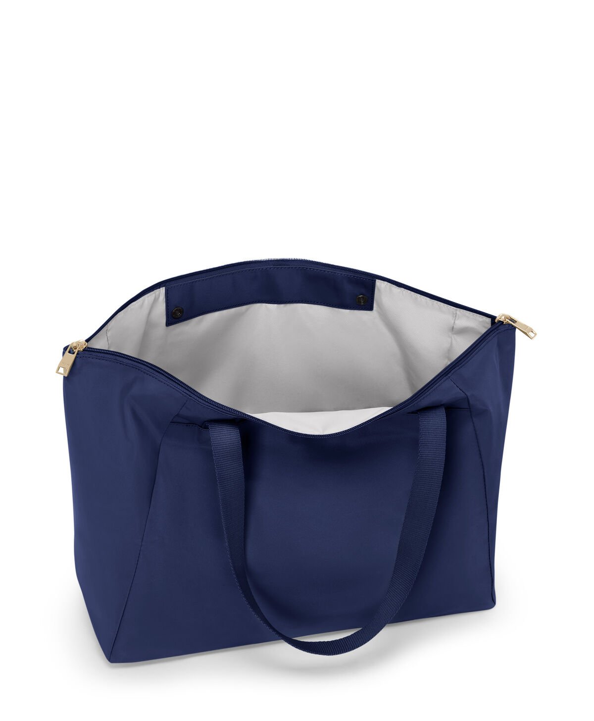 TUMI Bolso Tote Just In Case&reg; Mediano