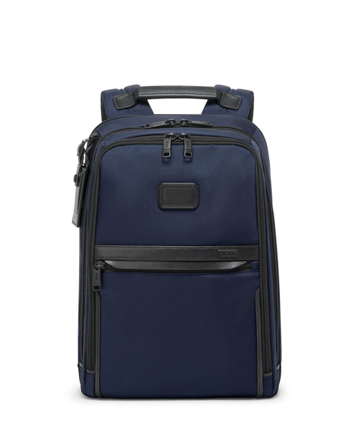 TUMI Mochila Slim