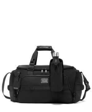 TRAVEL ACCESSORY Bolsa modular plegable