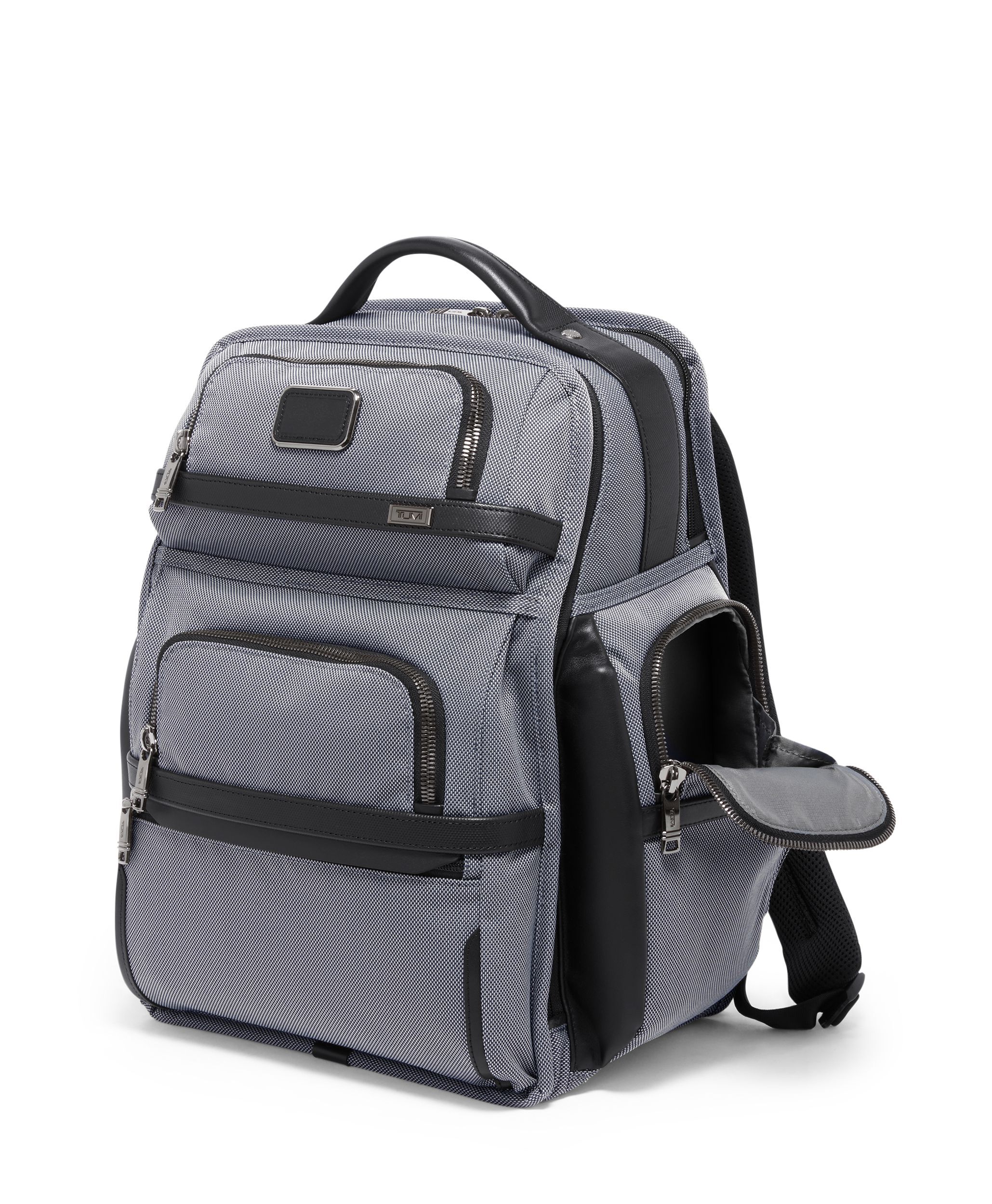 TUMI Alpha3 3way グレー 美品 楽天市場】tumi alpha 3 3wayの通販