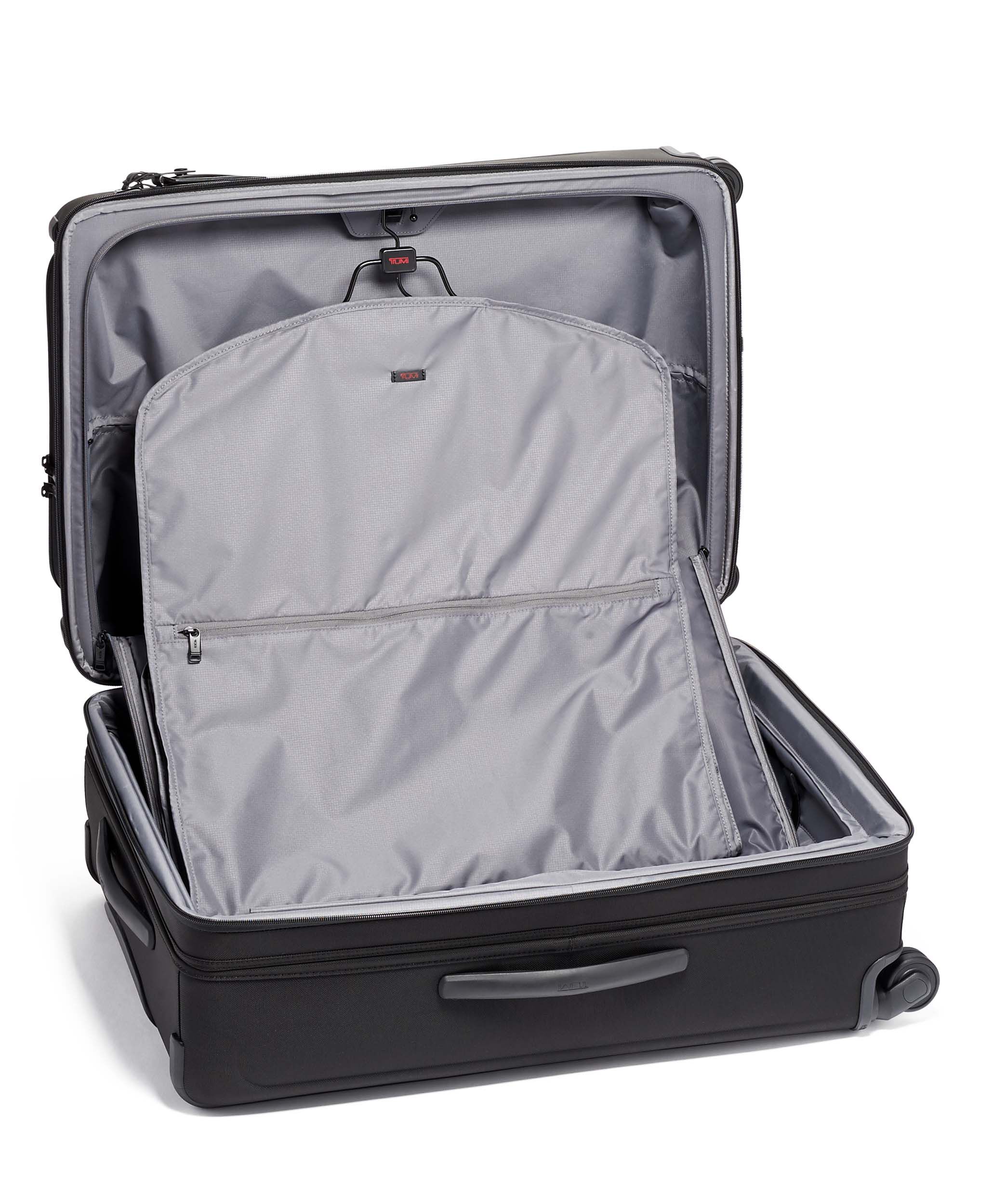 Tumi alpha 3 luggage cheap
