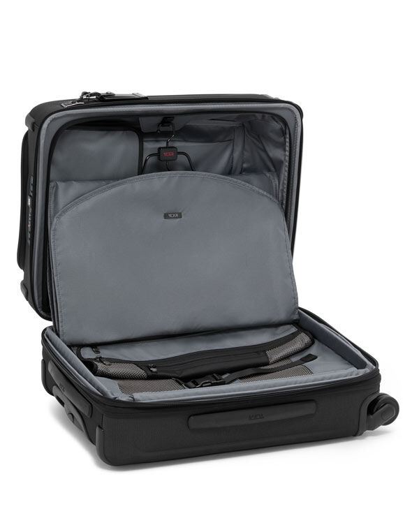 Tumi carry on alpha 3 new arrivals