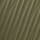 Olive Texture