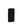 Mobile Accessory Funda de piel Iphone 15 Pro