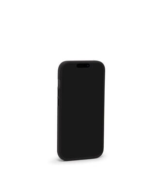 Mobile Accessory Funda de piel Iphone 15 Pro Mobile Accessory Funda de piel Iphone 15 Pro