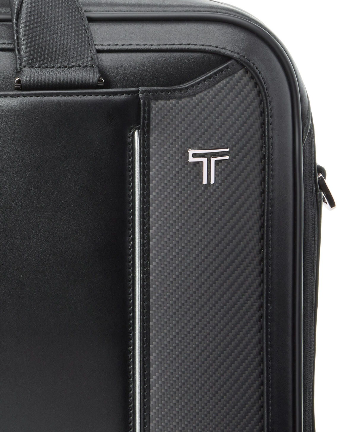 Arriv&eacute; Hannover Slim Brief
