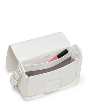 Olas Olas Small Shoulder Bag