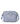 Voyageur Bolso Crossbody Teghan
