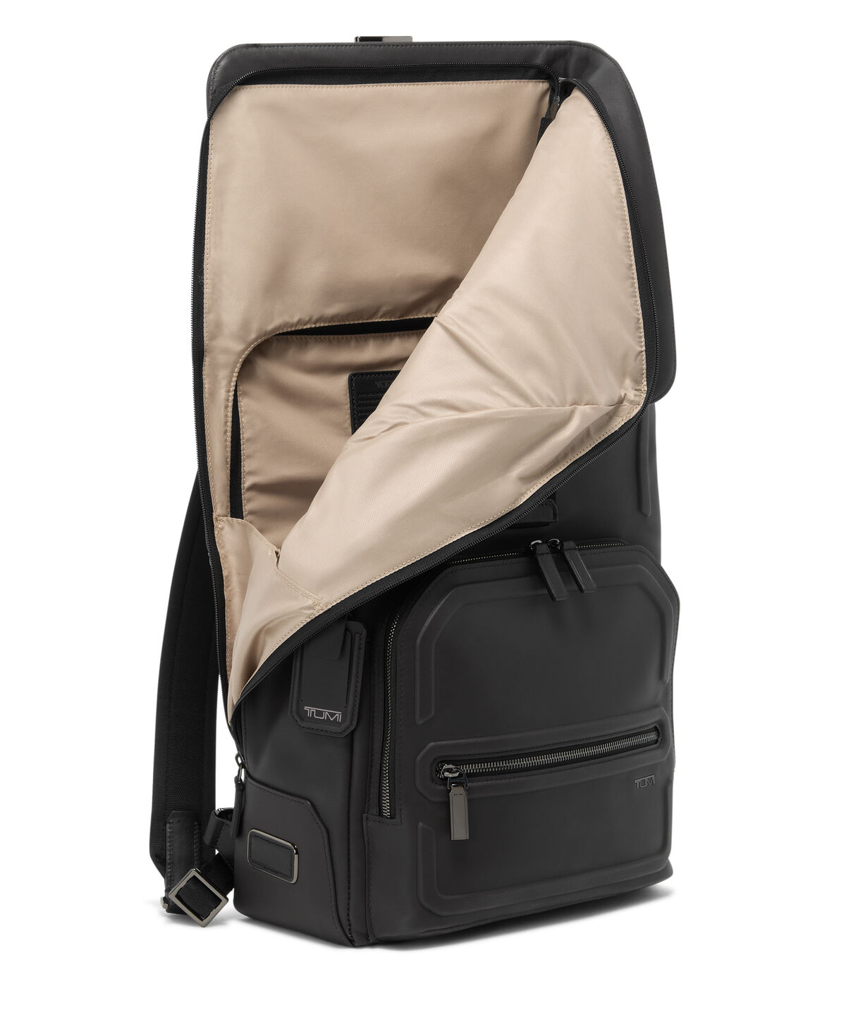 TUMI Mochila Osborn