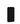 Mobile Accessory Funda de piel Iphone 15 Pro Max