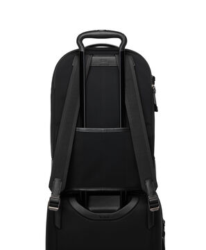 Harrison Mochila Warren