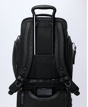 Alpha Mochila de viaje
