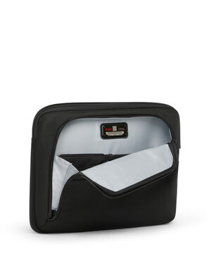ALPHA Funda Para Port&aacute;til Mediana De 13"