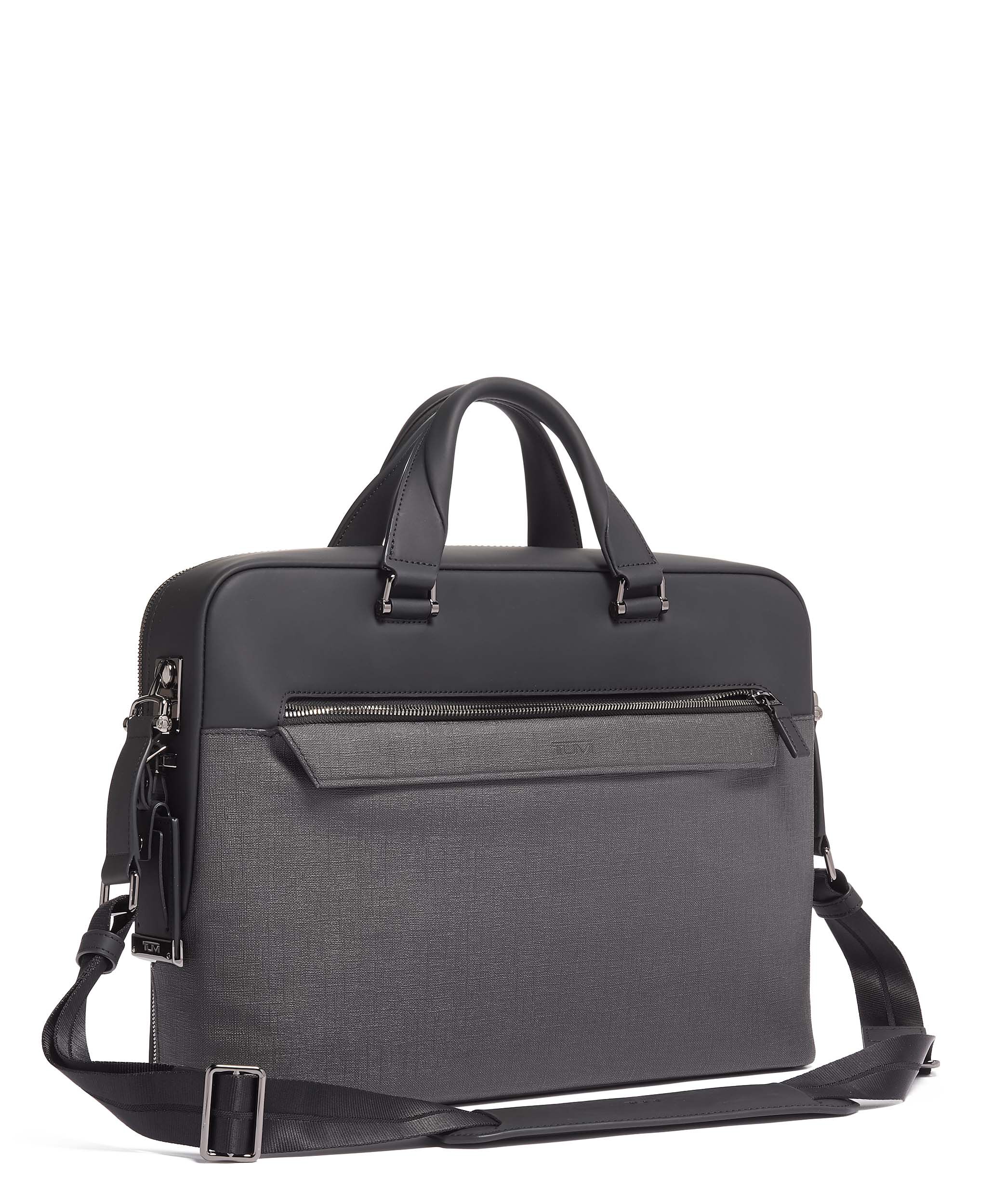 tumi barkley brief