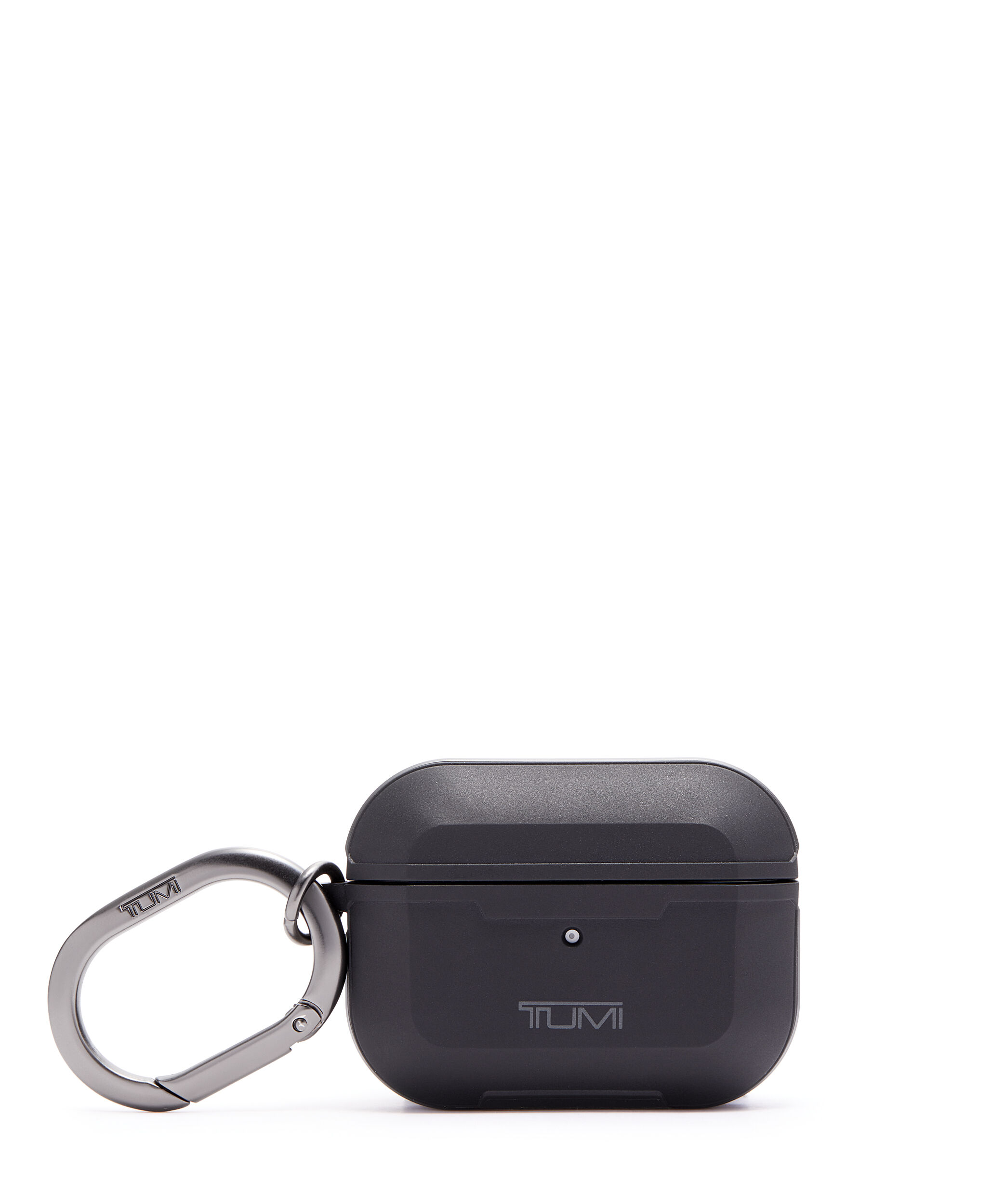 Funda airpods pro
