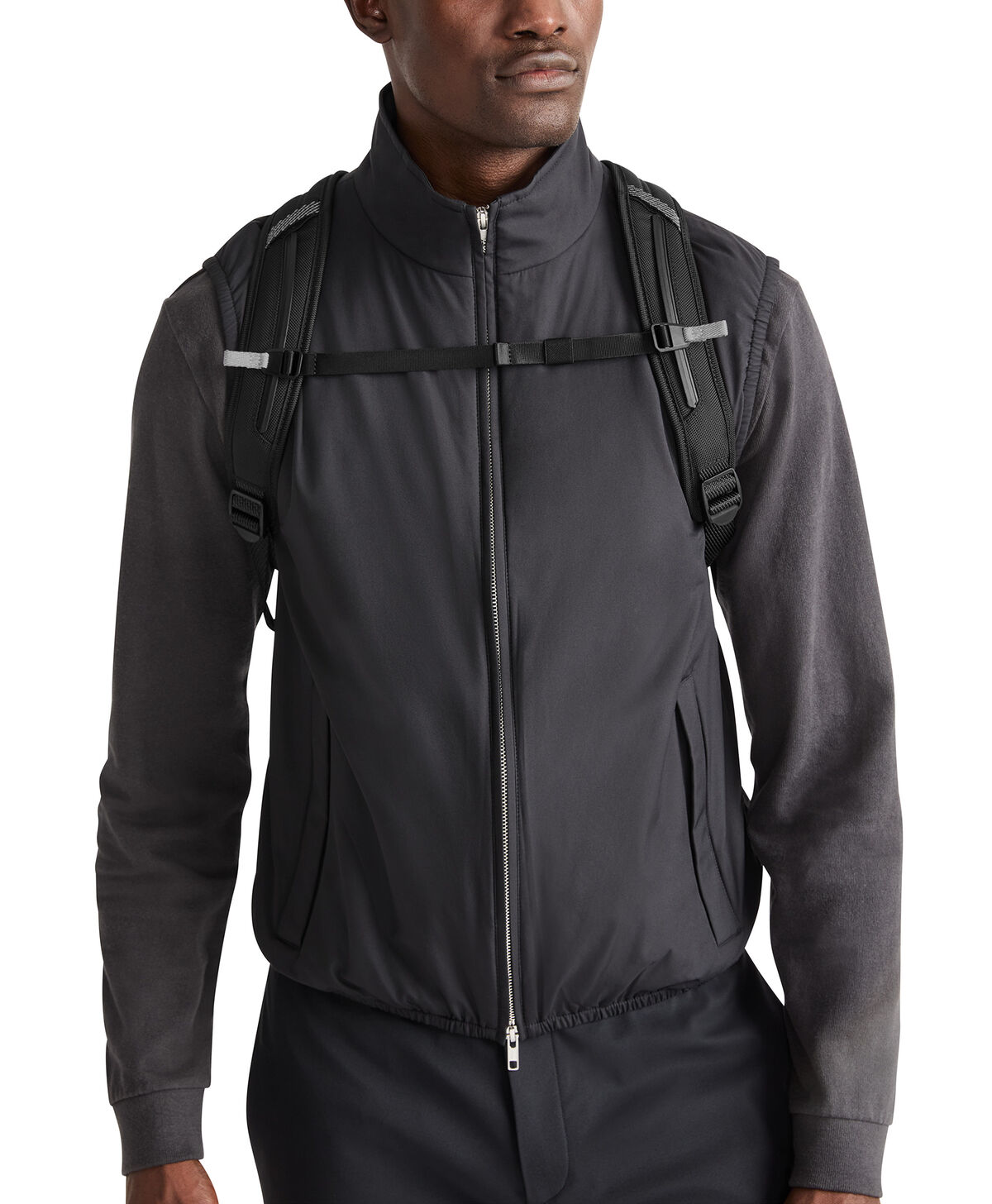 Alpha Bravo Alliance Biking Backpack