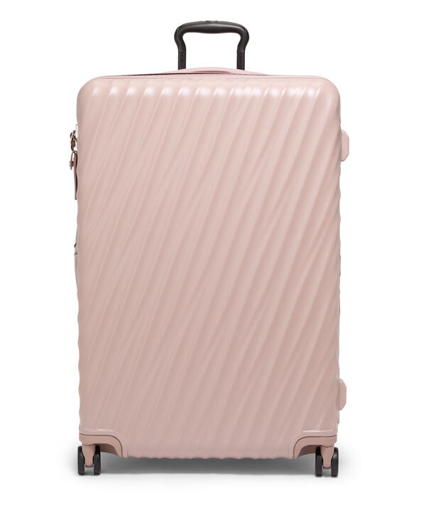  Ruedas de equipaje de maleta, 2 piezas universal de repuesto para  maleta de viaje, ruedas de equipaje, repuesto de ruedas de equipaje, kit de  repuesto de ruedas Samsonite : Ropa, Zapatos