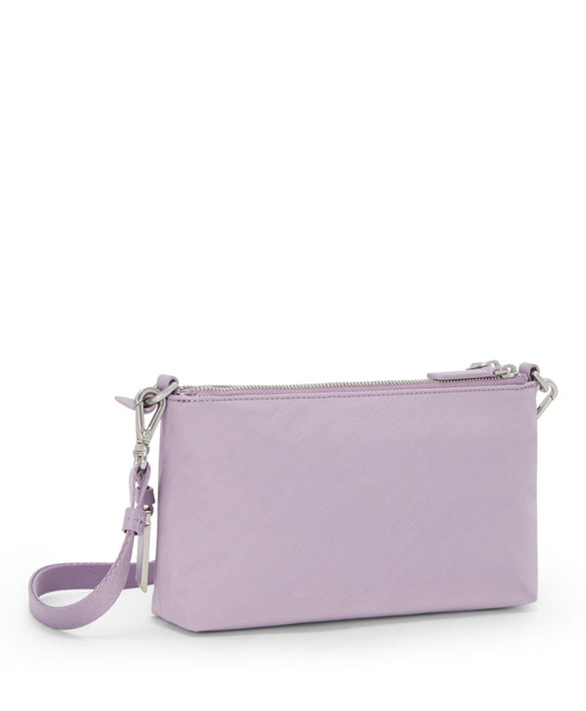 TUMI Bolso Crossbody Adela