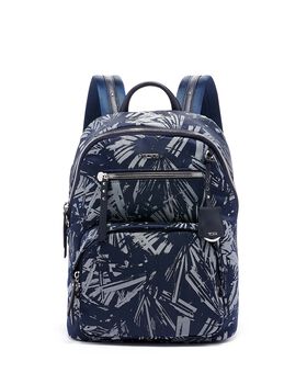 Tumi Espana Bolsas De Marca Maletas Premium Y Mochilas Online
