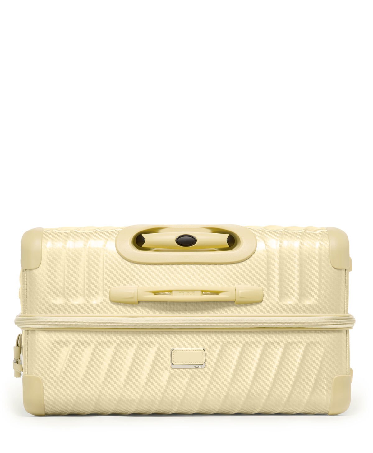 19 Degree Lite Large Checked | TUMI Large Checked