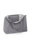 Tote Just in Case® Voyageur