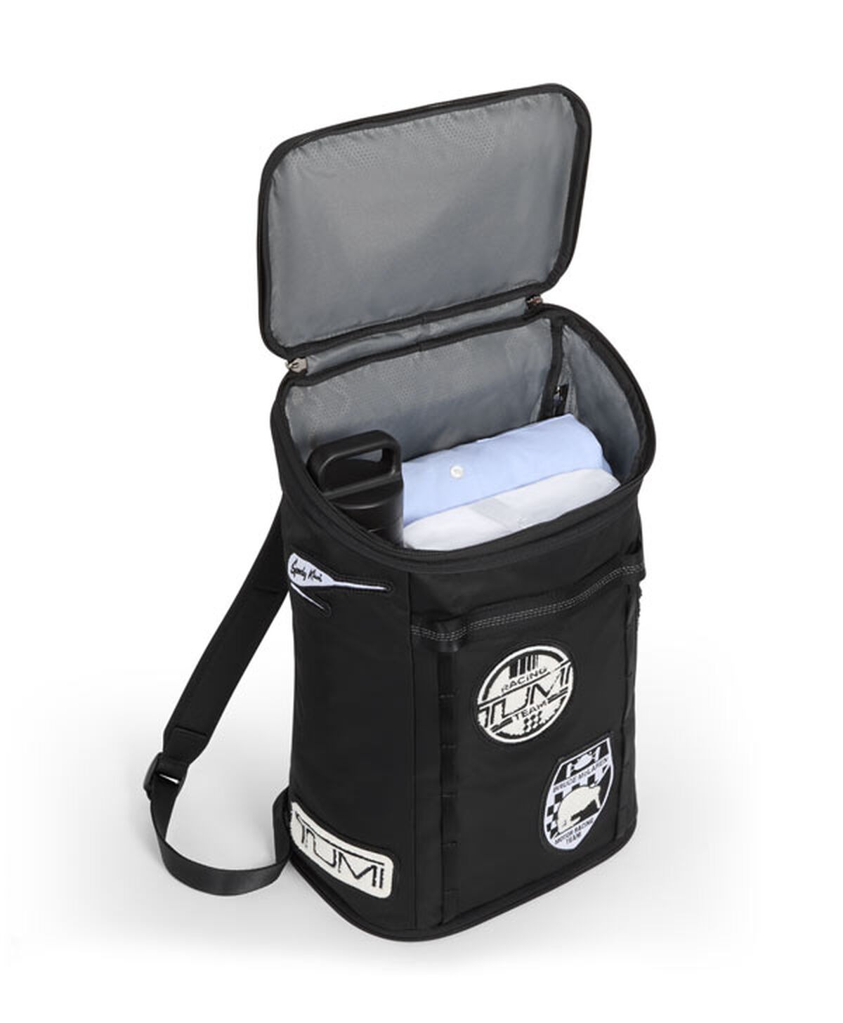 TUMI Mochila Packable